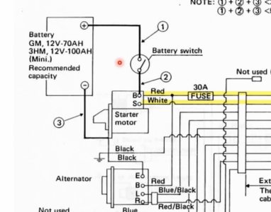 Screenshot 2024-04-29 at 09.25.29.png