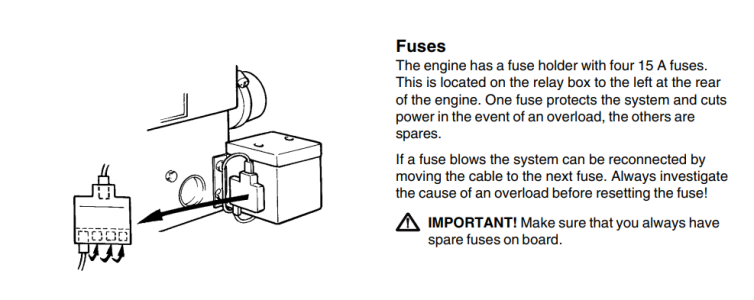 1714494102935.png 1714494102935.png