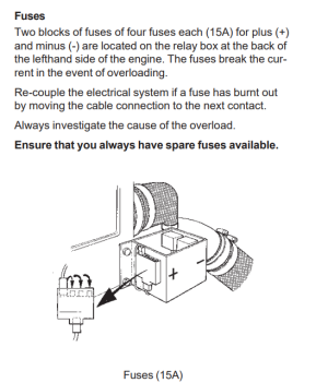 1714494167628.png 1714494167628.png