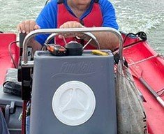 1714502926472.jpeg 1714502926472.jpeg