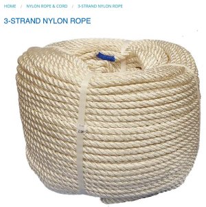 IMG_2024-04-30-204158.jpeg IMG_2024-04-30-204158.jpeg