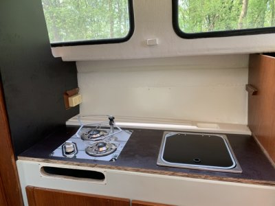 IMG_9458.jpeg IMG_9458.jpeg