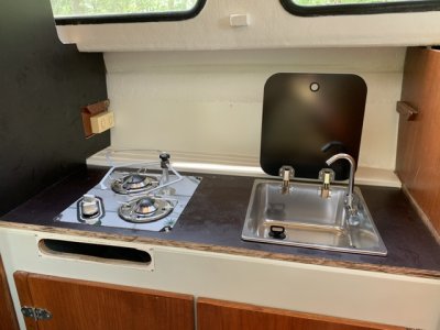 IMG_9459.jpeg IMG_9459.jpeg