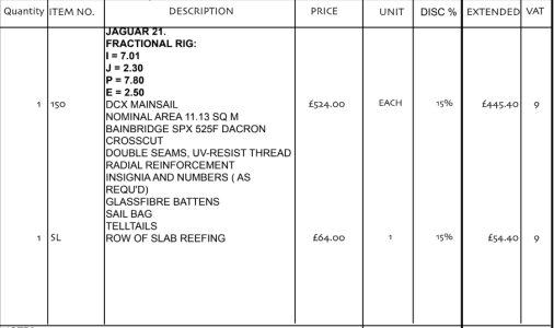 Screenshot 2024-05-03 at 10.45.42.png