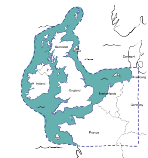 Screenshot 2024-05-03 171601.png Screenshot 2024-05-03 171601.png