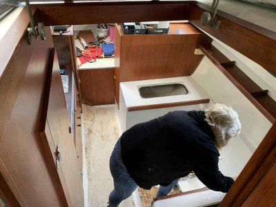 gyDQNKzsm.jpg gyDQNKzsm.jpg