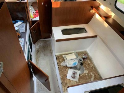 IdK5IGNsm.jpg IdK5IGNsm.jpg