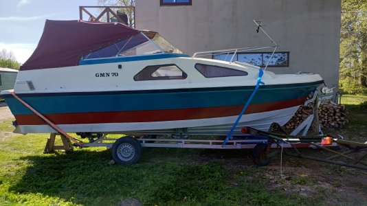 WhatsApp Image 2024-05-04 at 16.33.32.jpeg