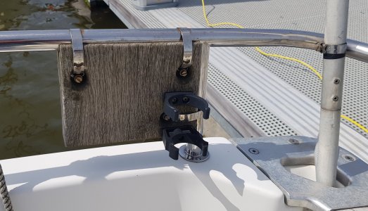 Compress_20240504_155932_2085.jpg Compress_20240504_155932_2085.jpg