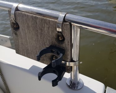 Compress_20240504_155123_3949.jpg Compress_20240504_155123_3949.jpg