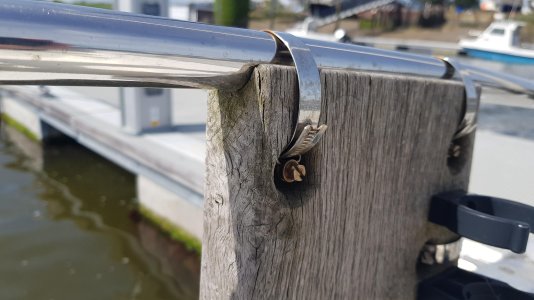 Compress_20240504_155122_2236.jpg Compress_20240504_155122_2236.jpg