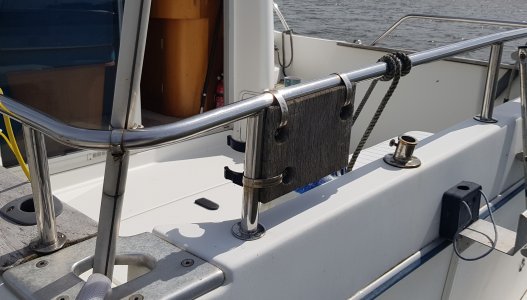 Compress_20240504_155120_0931.jpg Compress_20240504_155120_0931.jpg