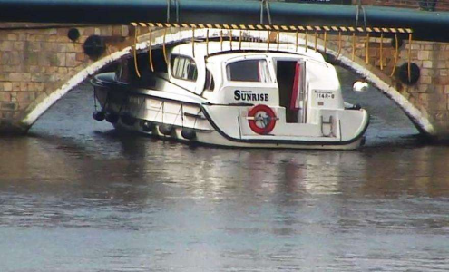 1714888795091.png 1714888795091.png