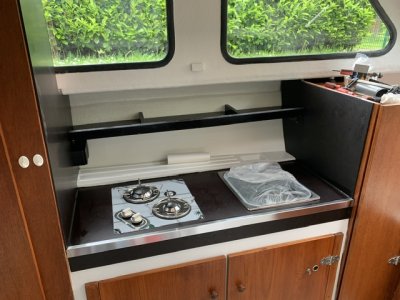 IMG_9491.jpeg IMG_9491.jpeg