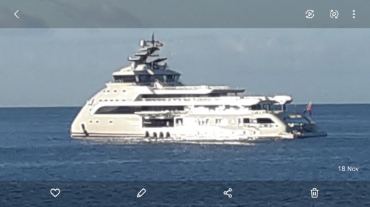 1000000841.jpg 1000000841.jpg