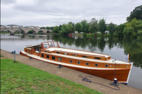 1714933472940.png 1714933472940.png