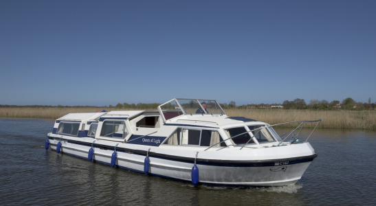 1714933536939.png 1714933536939.png