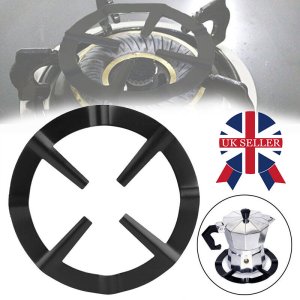 trivet.jpg trivet.jpg