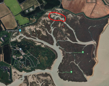 1715090067854.png 1715090067854.png