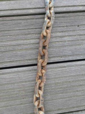 anchor chain.jpg