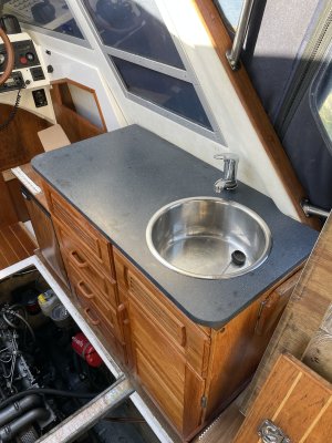 IMG_4663.JPG IMG_4663.JPG