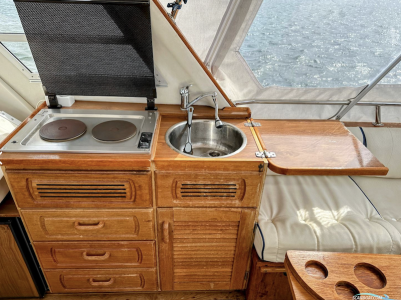 Screenshot 2024-05-08 at 09.40.09.png Screenshot 2024-05-08 at 09.40.09.png