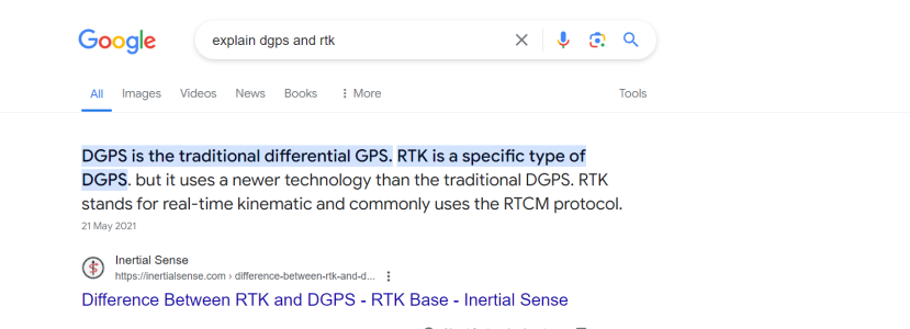 1715162354758.png 1715162354758.png