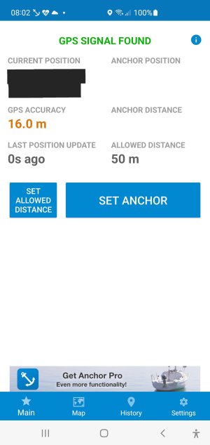 Screenshot_20240509_080232_Anchor Lite.jpg