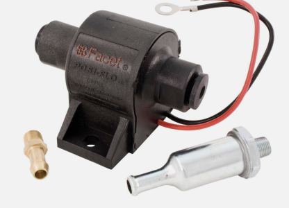 Screenshot 2024-05-09 at 11.39.06.png