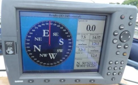 151393969gallery_wm.jpg 151393969gallery_wm.jpg