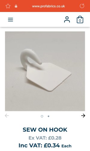 Screenshot_20240509-195514_Samsung Internet.jpg