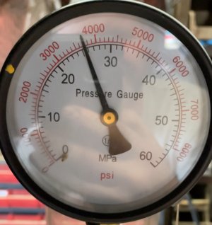 gauge.jpg