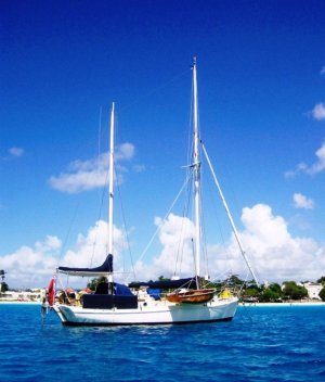 Walkabout at anchor 01.jpg