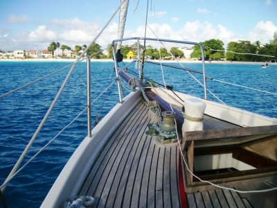 Walkabout foredeck 2.jpg