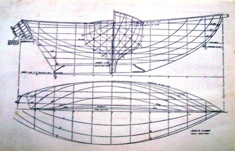 Walkabout lines plan.jpg