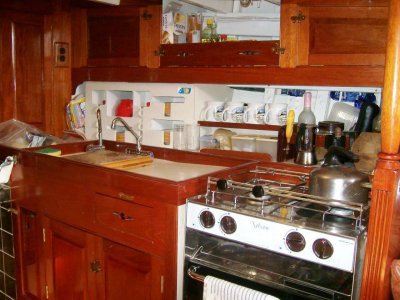 Walkabout's galley.jpg
