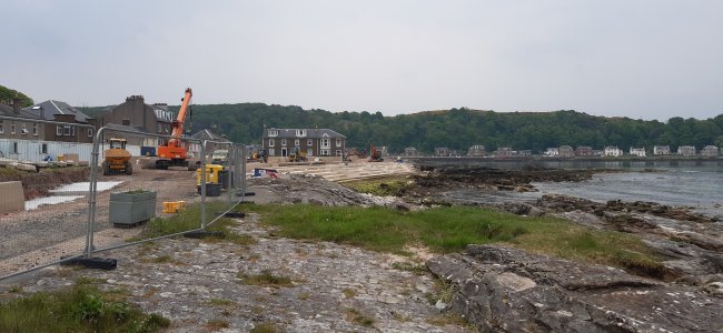 20240512_124124.jpg 20240512_124124.jpg