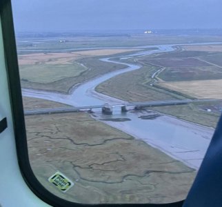 WhatsApp Image 2023-07-23 at 09.31.40_2d668ebe croped.jpg