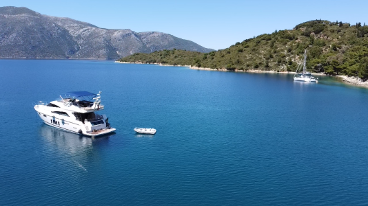 2024-04-28-14-16-46-364.png 2024-04-28-14-16-46-364.png