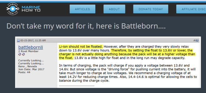 1715584073143.png 1715584073143.png