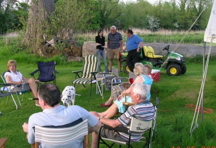 byron+sue60th 031.jpg