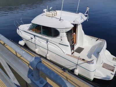 E61A7DAC-4970-4200-8934-BB571858584C.jpeg E61A7DAC-4970-4200-8934-BB571858584C.jpeg