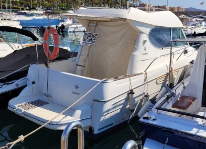 CE5A94EF-D433-4F1B-B30C-A92F1E13A787.jpeg CE5A94EF-D433-4F1B-B30C-A92F1E13A787.jpeg