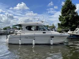 4ED1ABA2-21B5-406D-9581-E51AF6945C18.jpeg 4ED1ABA2-21B5-406D-9581-E51AF6945C18.jpeg