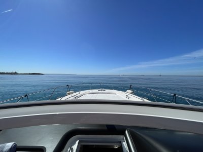 IMG_4936.jpeg IMG_4936.jpeg