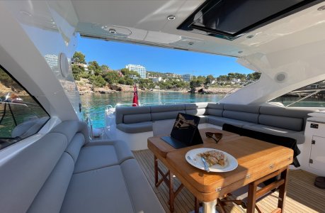 IMG_0234.jpeg IMG_0234.jpeg