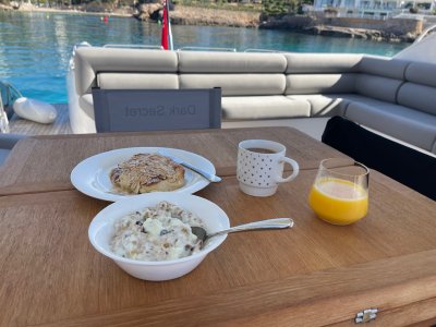 IMG_4934.jpeg IMG_4934.jpeg