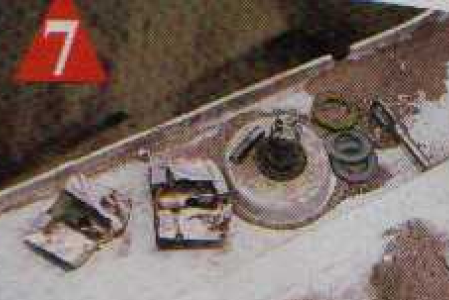 Screenshot 2024-05-13 230747.png