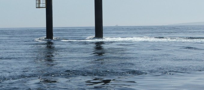 Falls of Warness Orkney.JPG