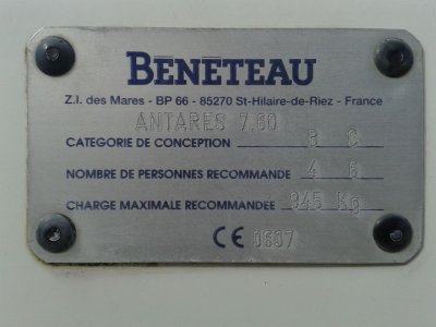 Beneteau plate on transom_compress5.jpg Beneteau plate on transom_compress5.jpg